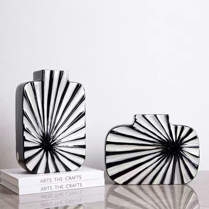 Artistic Textured Home Decor