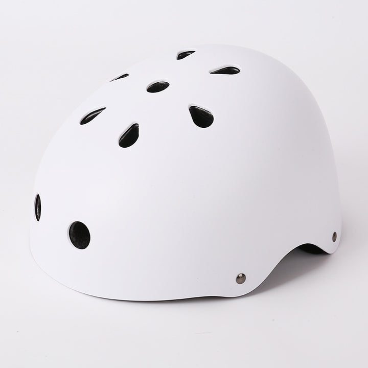 Skateboarding Safety Helmet Kalsten