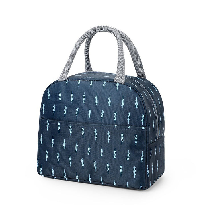 Stylish Insulated Lunch Kalsten