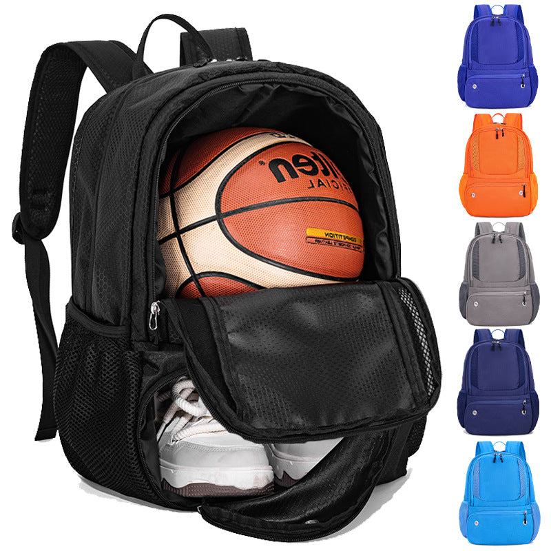 Sports Gear Kalsten