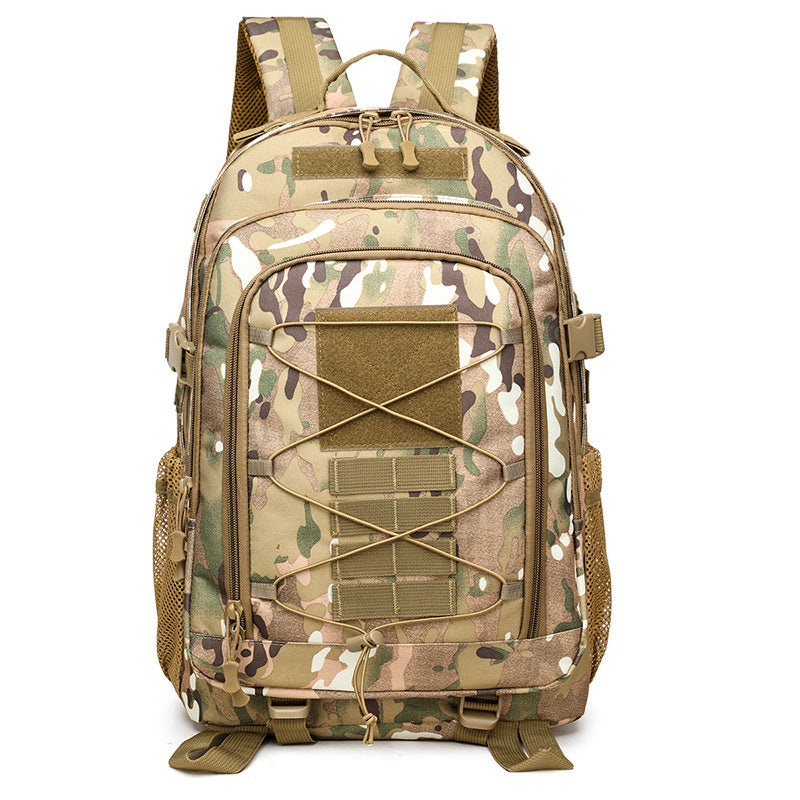 Tactical Sports Backpack