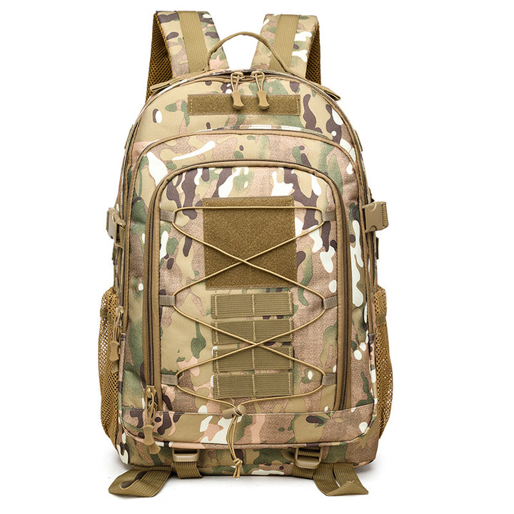 Tactical Sports Backpack