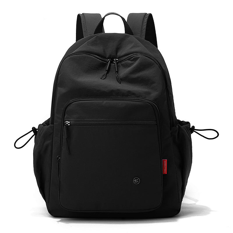 Versatile Functional Backpack
