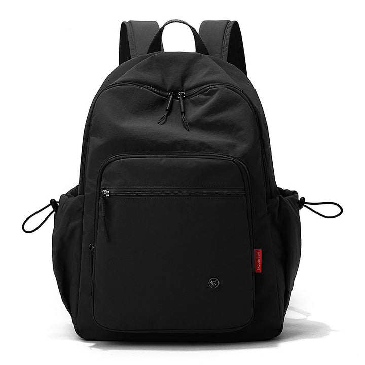 Versatile Functional Backpack