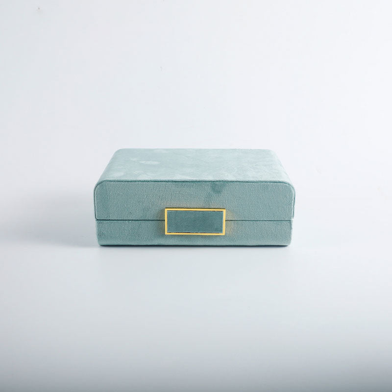 Decorative Storage