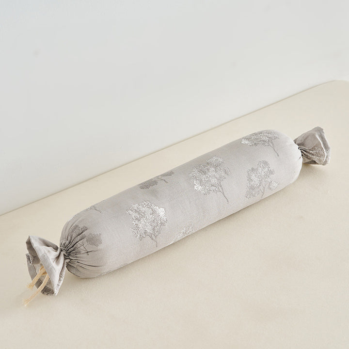 Neck support roll with loving heart design Kalsten