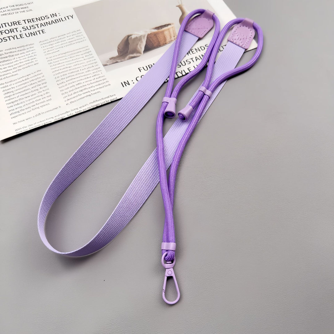 Versatile Utility Strap Kalsten