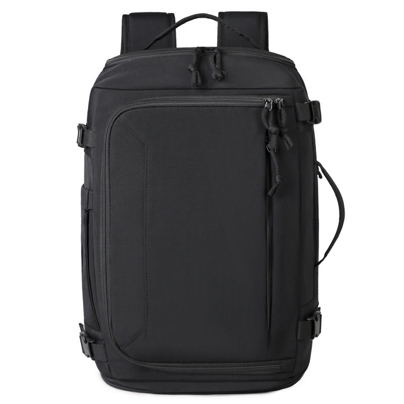Versatile High-Performance Backpack Kalsten