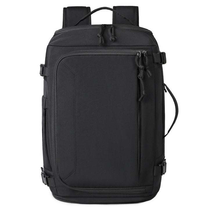 Versatile High-Performance Backpack Kalsten