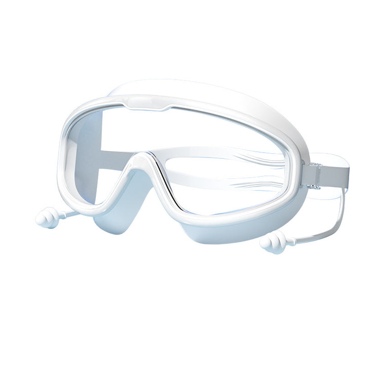 Advanced Snorkeling Mask Kalsten