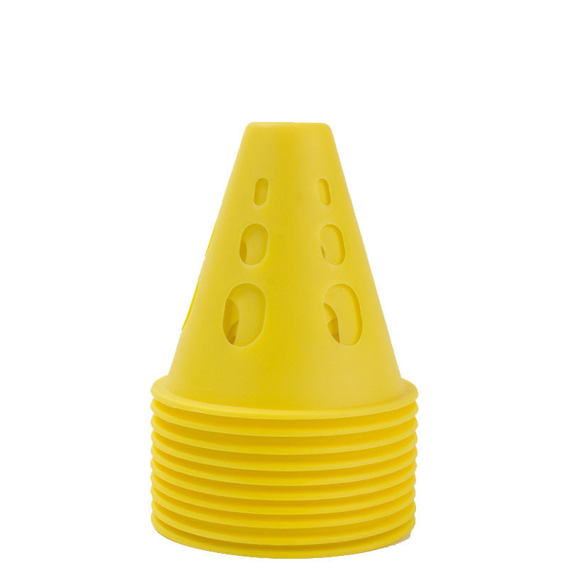 High-Visibility Sports Training Cones Kalsten