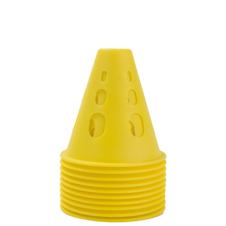Training Agility Cone Set Kalsten
