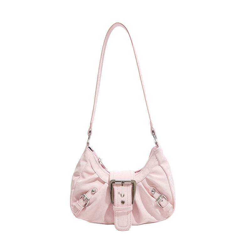 WoChic Designer Handbag Kalsten