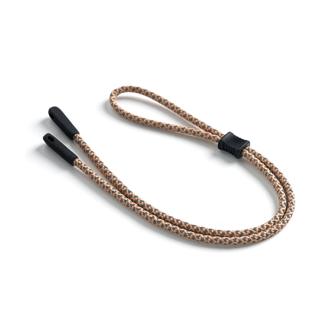 Adjustable Eyewear Cord Kalsten