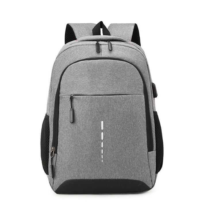 Adjustable Ergonomic Laptop Backpack Kalsten
