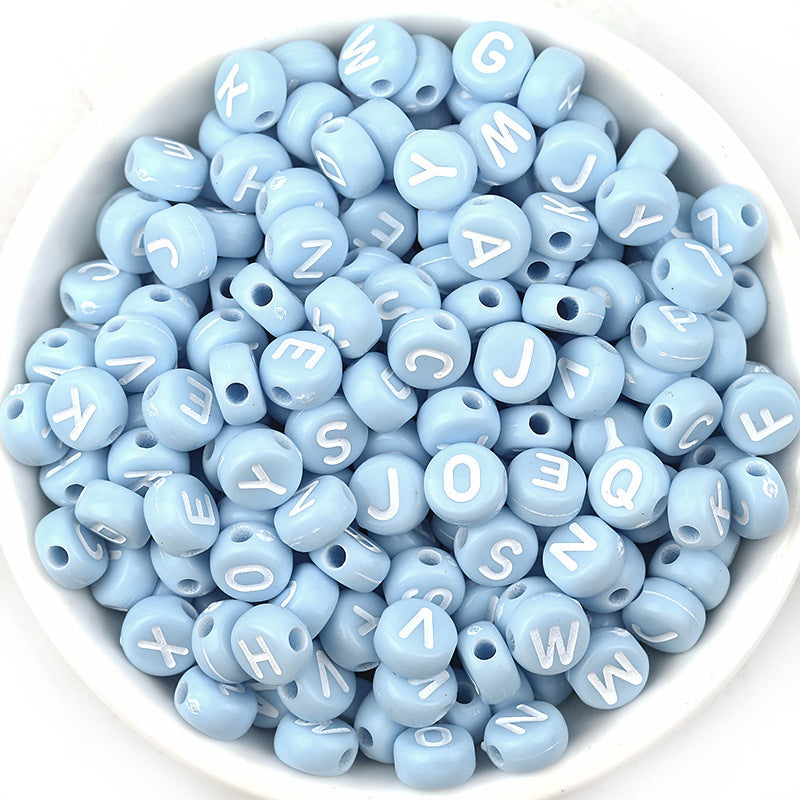 Crafting Beads Kalsten