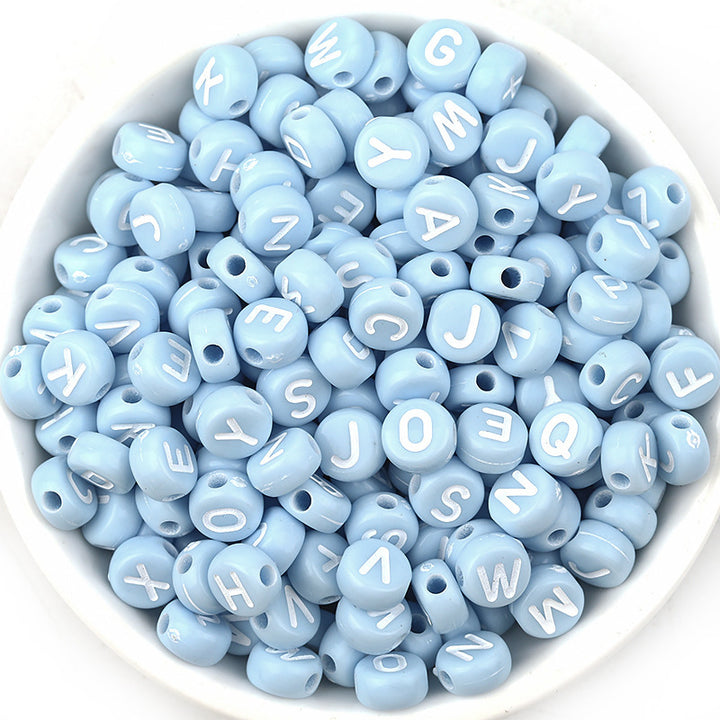 Crafting Beads Kalsten