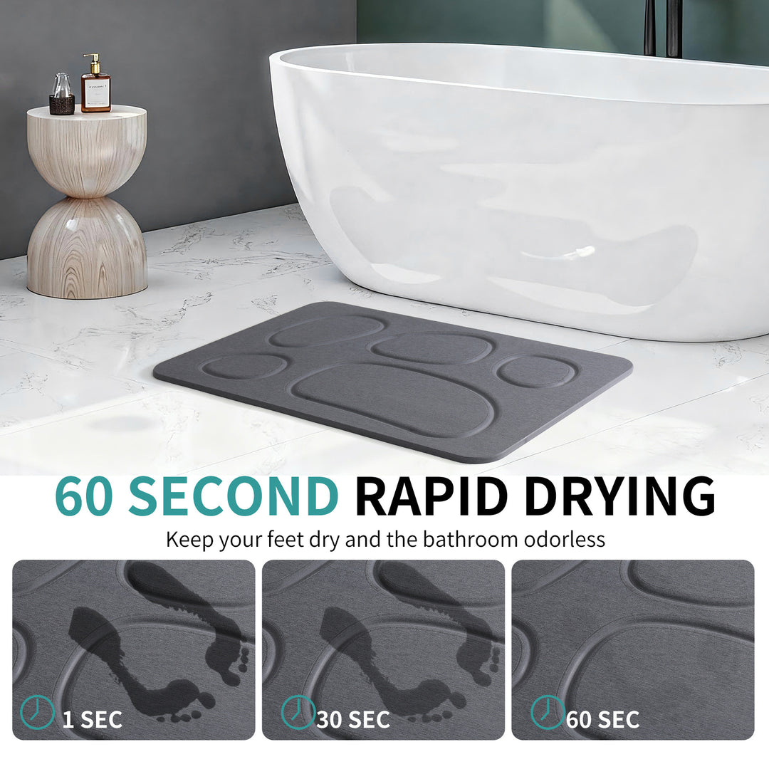 Kitchen Workspace Mat