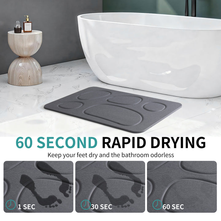 Kitchen Workspace Mat