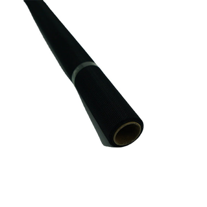 Window Screen Kalsten