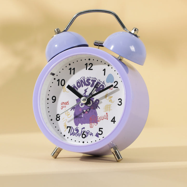 Alarm Clock Kalsten