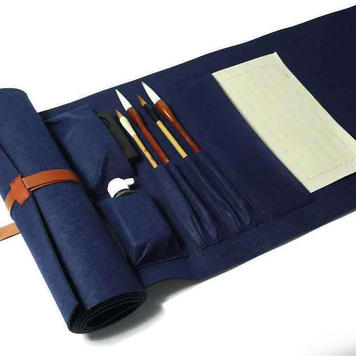 Creative Art Supplies Organizer Kalsten