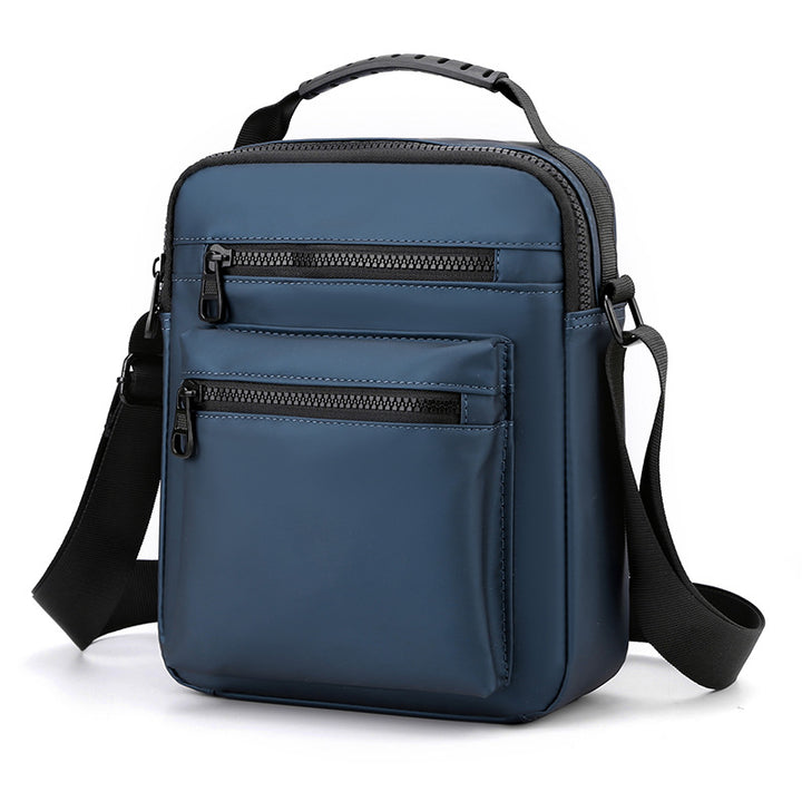 Versatile Crossbody Bag Kalsten
