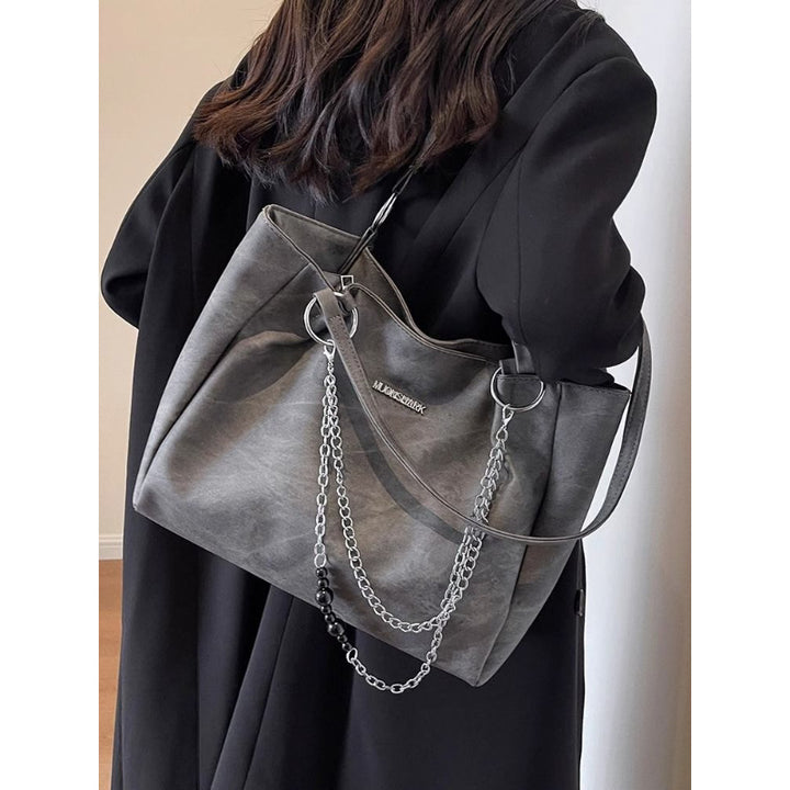 Urban Chic Shoulder Bag Kalsten