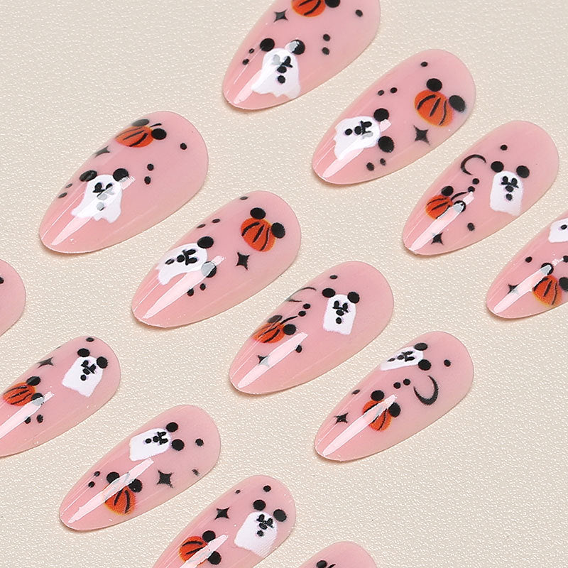 Nail Art Kit