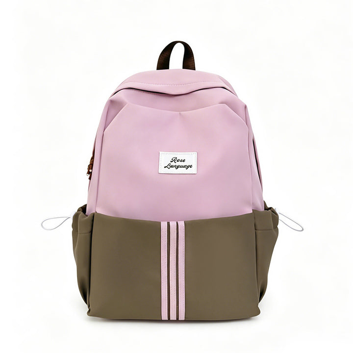 Everyday Lightweight Backpack