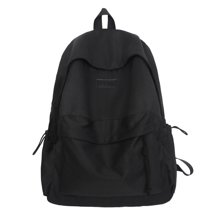 Lightweight Everyday School Backpack Kalsten