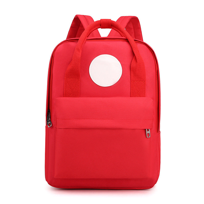 All-Season Versatile Backpack Kalsten