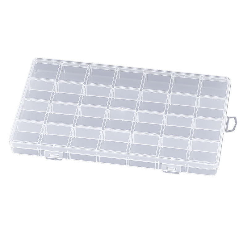 Multi-Functional Craft Storage Organizer Kalsten