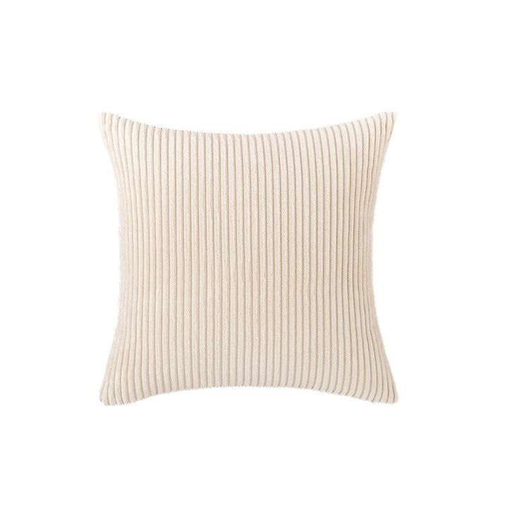 Decorative Cushion