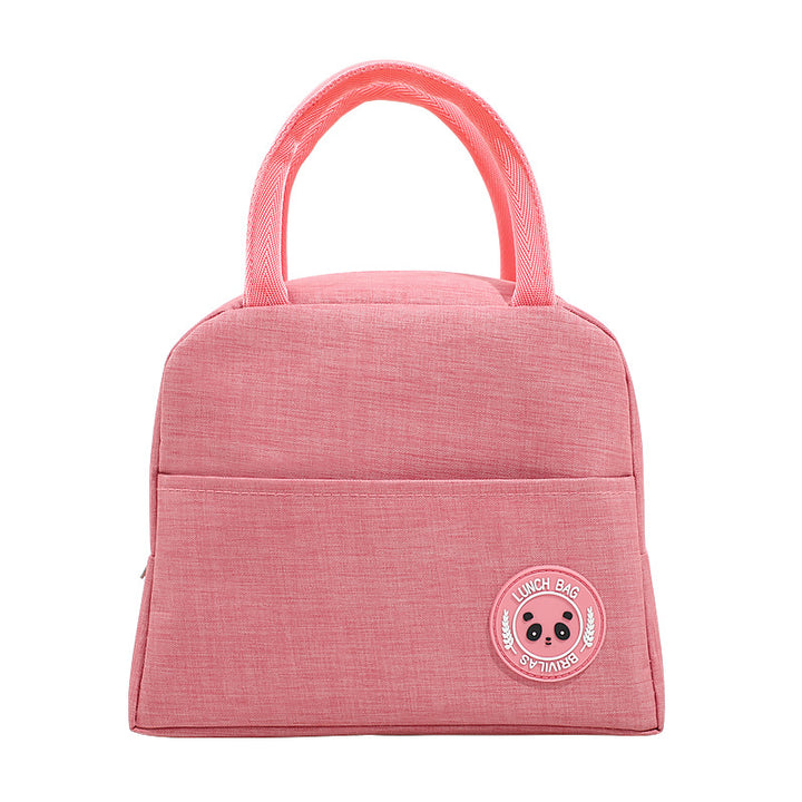 Cute Animal Design