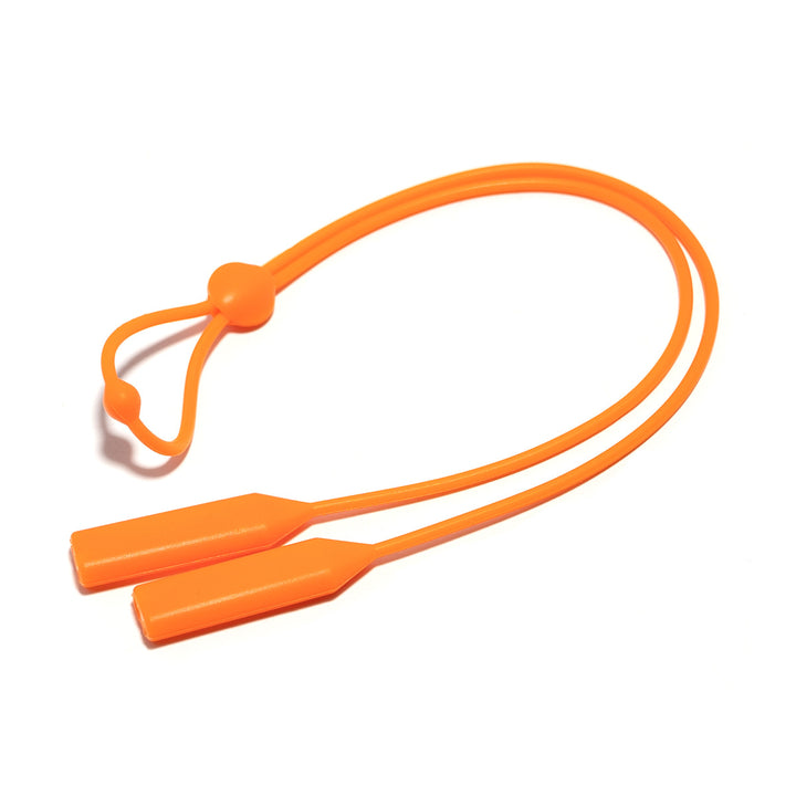 Silicone Eyewear Strap Kalsten