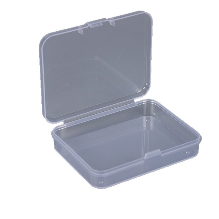 Multi-Storage Compartment Organizer Kalsten