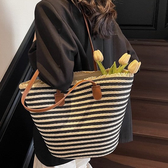 Beach bag Kalsten