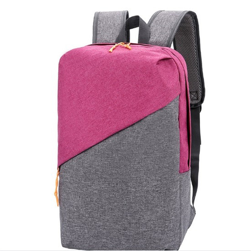 Multi-Functional Travel Backpack Kalsten