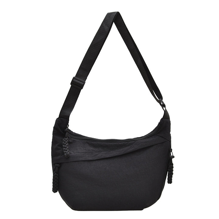 WoMulti-Functional Crossbody Sling Bag Kalsten