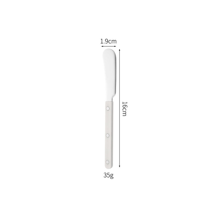 Versatile and Functional Spreading Knife Kalsten
