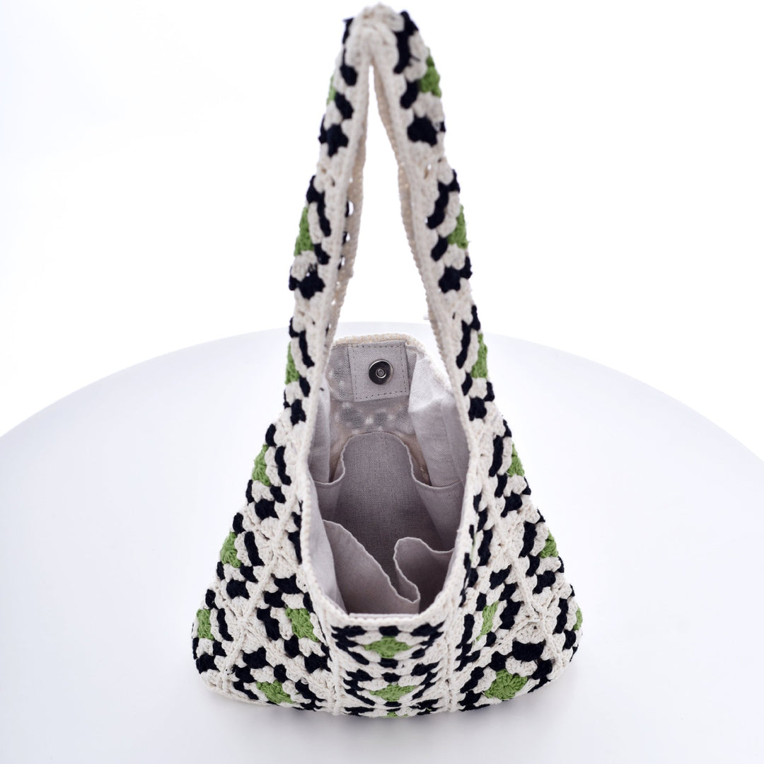 Handbag Kalsten