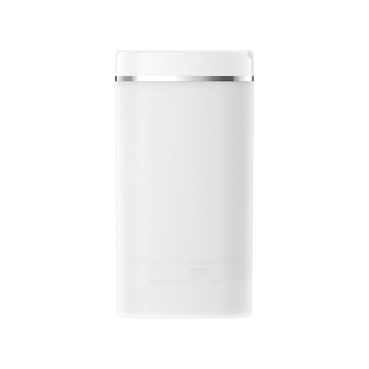 Portable Travel Toothbrush Holder Kalsten