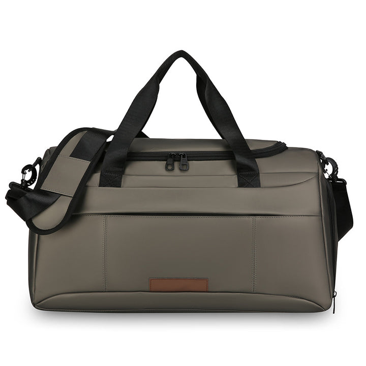 Travel Duffel Bag