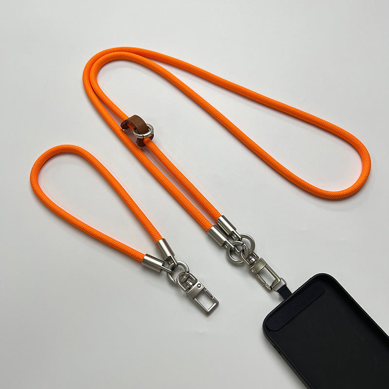 Adjustable Versatile Phone Lanyard Kalsten