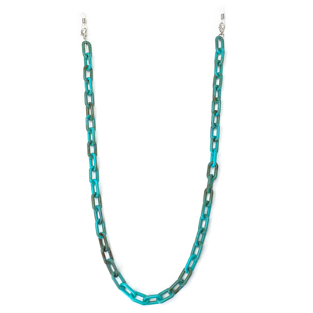 Chunky Eyewear Retainer Chain Kalsten