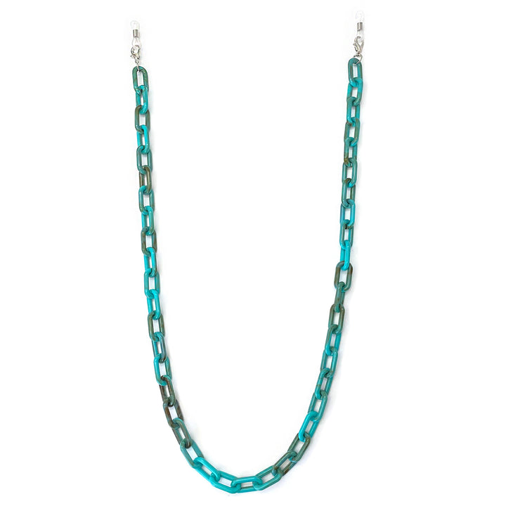 Chunky Eyewear Retainer Chain Kalsten