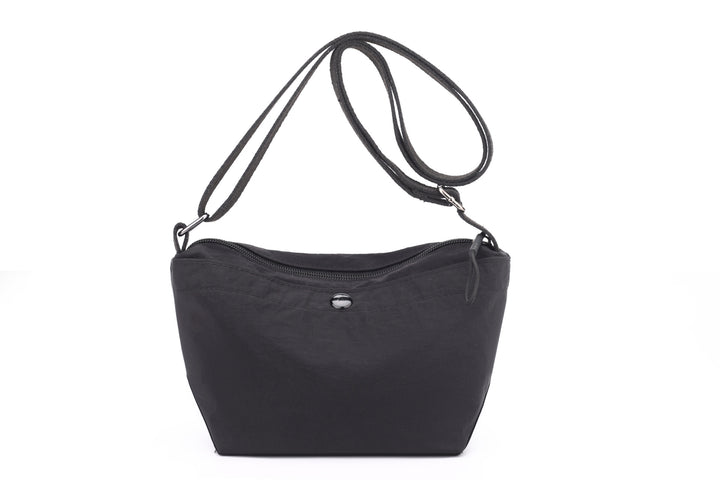Lightweight Casual Crossbody Bag Kalsten