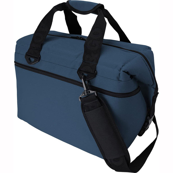 Insulated Lunch Bag Kalsten
