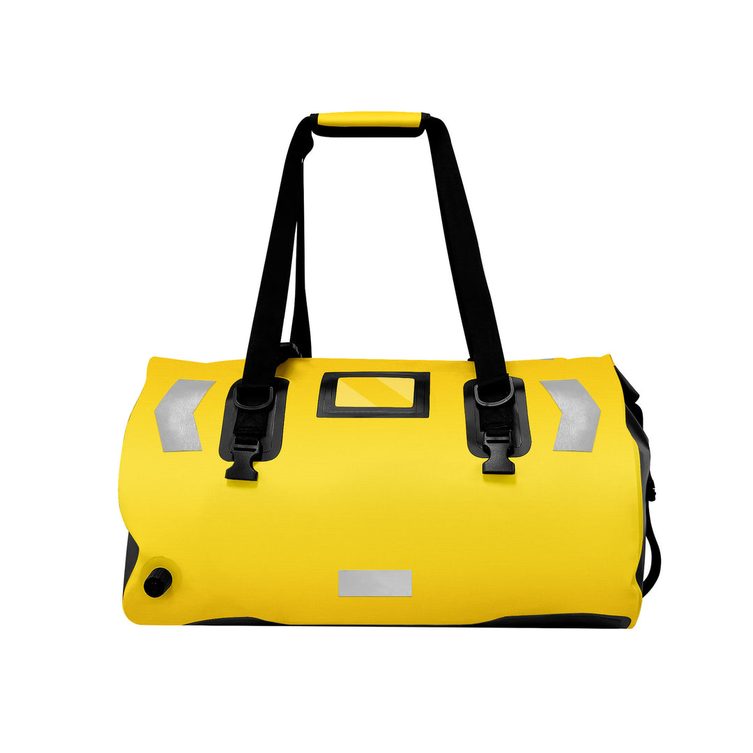 Waterproof Sport Duffle Bag Kalsten